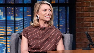 Late Night with Seth Meyers 13. évad Ep.29 29. epizód