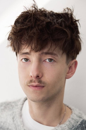 Joe Bird profil kép