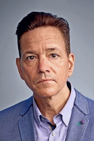 Frank Whaley profil kép