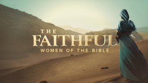 The Faithful kép