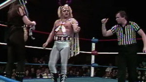 Mid-South Wrestling 4. évad Ep.47 47. epizód