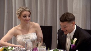 Married at First Sight Speciális epizódok Ep.2 2. epizód