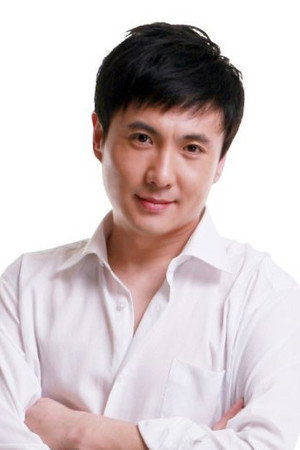 沈腾 profil kép