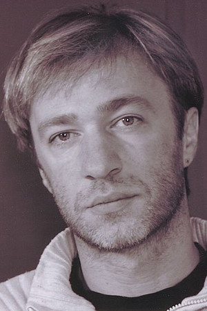 Павел Капитонов profil kép