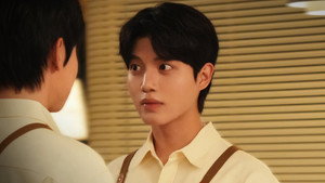 네 원수를 잊지 마라 kép