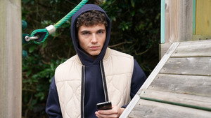 Hollyoaks 31. évad Ep.145 145. epizód