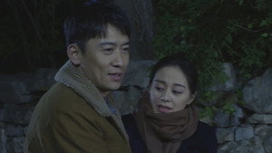 三泉溪暖 1. évad Ep.16 16. epizód
