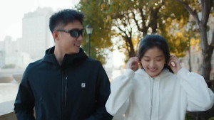 冬至 1. évad Ep.8 8. epizód