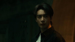 枭起青壤 1. évad Ep.6 6. epizód
