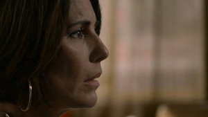 Babilônia 1. évad Ep.142 142. epizód