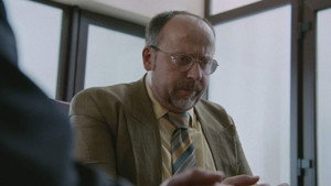 Ne tau, Martyna! 1. évad Ep.26 26. epizód