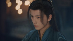 少年歌行 1. évad Ep.38 38. epizód
