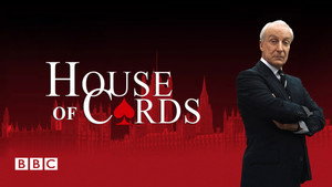 House of Cards kép