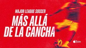 Onside: Major League Soccer kép