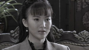 掩不住的阳光 1. évad Ep.38 38. epizód