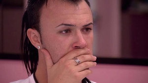 Big Brother 6. évad Ep.36 36. epizód