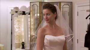 Say Yes to the Dress 1. évad Ep.2 2. epizód