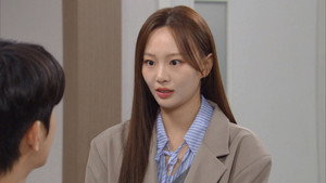 붉은 진주 1. évad Ep.56 56. epizód