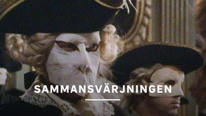 Sammansvärjningen kép