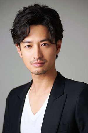 竹財輝之助 profil kép