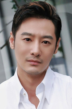 亓航 profil kép