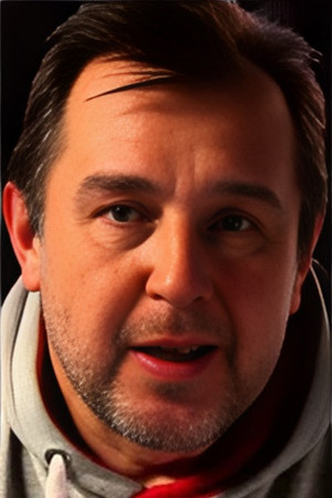 Александр Карпов profil kép