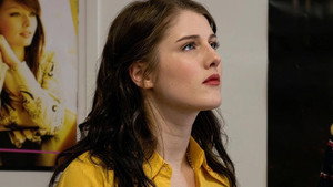Sofia's Diary 1. évad Ep.13 13. epizód