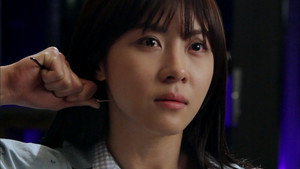 더킹 투하츠 1. évad Ep.17 17. epizód