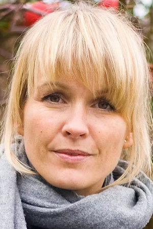 Signe Svendsen profil kép