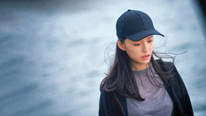 不完美受害人 kép