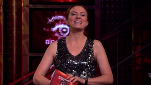 Big Brother 6. évad Ep.129 129. epizód