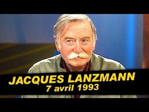 Coucou c'est nous ! 1. évad Ep.140 140. epizód