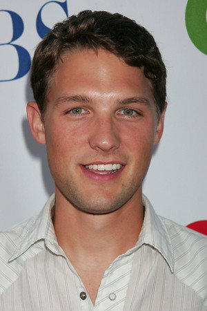 Michael Cassidy profil kép