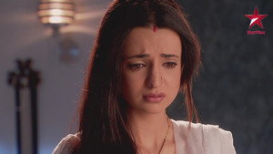 Iss Pyaar Ko Kya Naam Doon? 7. évad Ep.22 22. epizód
