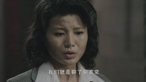 历史的使命 1. évad Ep.17 17. epizód