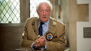 The Casual Vacancy 1. évad Ep.3 3. epizód