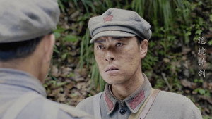 绝境铸剑 1. évad Ep.15 15. epizód