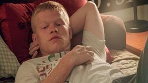 Friday night lights - Tiszta szívvel foci 2. évad Ep.6 6. epizód