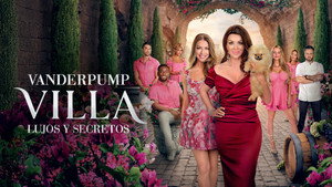 A Vanderpump-villa kép
