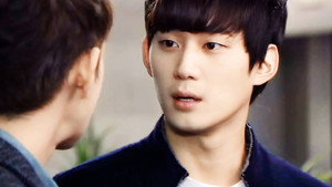 달려라 장미 1. évad Ep.59 59. epizód