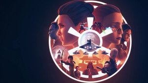 Star Wars: Birodalmi históriák kép