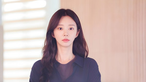 스프링 피버 kép