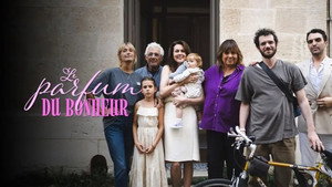Le Parfum du bonheur 1. évad Ep.1 1. epizód