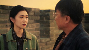 主角 1. évad Ep.35 35. epizód