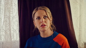 Finding Joy 2. évad Ep.6 6. epizód