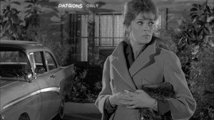 Perry Mason 6. évad Ep.14 14. epizód
