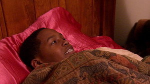 The Real Housewives of Atlanta 2. évad Ep.1 1. epizód