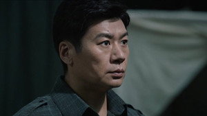 虎胆巍城 1. évad Ep.5 5. epizód