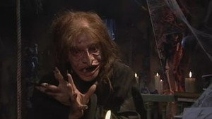 Derbez en cuando 1. évad Ep.13 13. epizód
