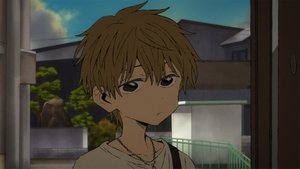 タコピーの原罪 1. évad Ep.4 4. epizód